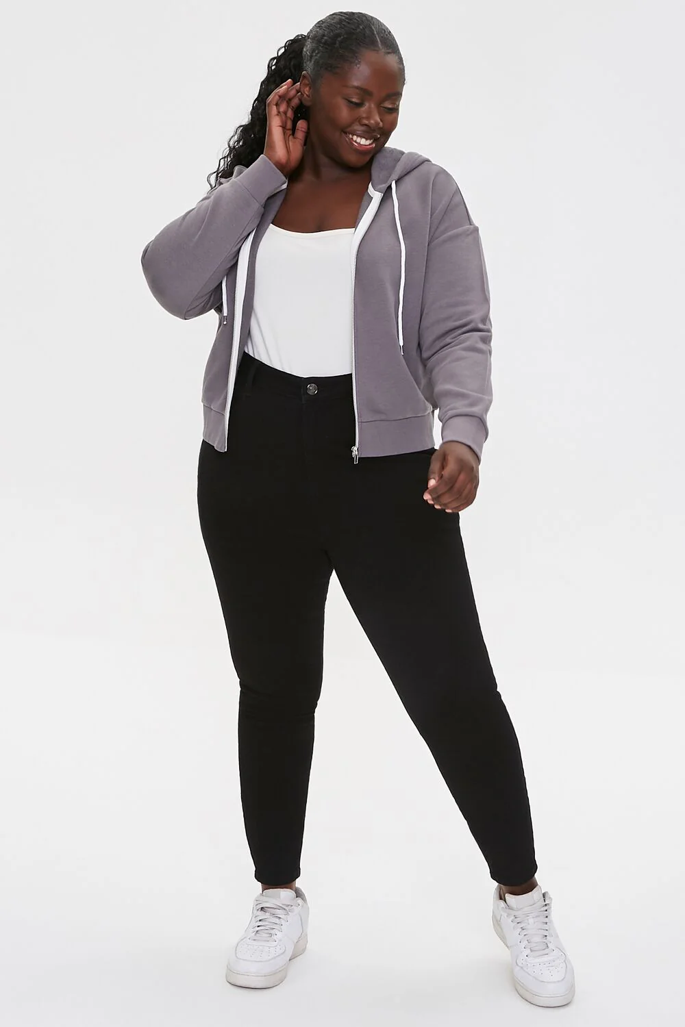 Product image 54