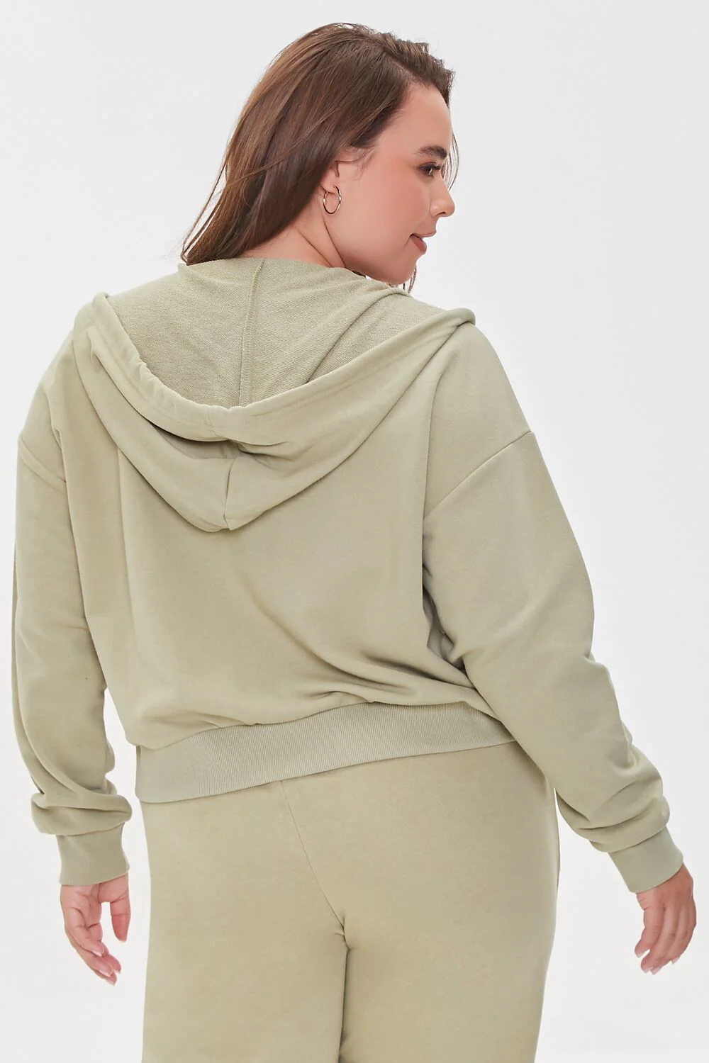 Product image 89