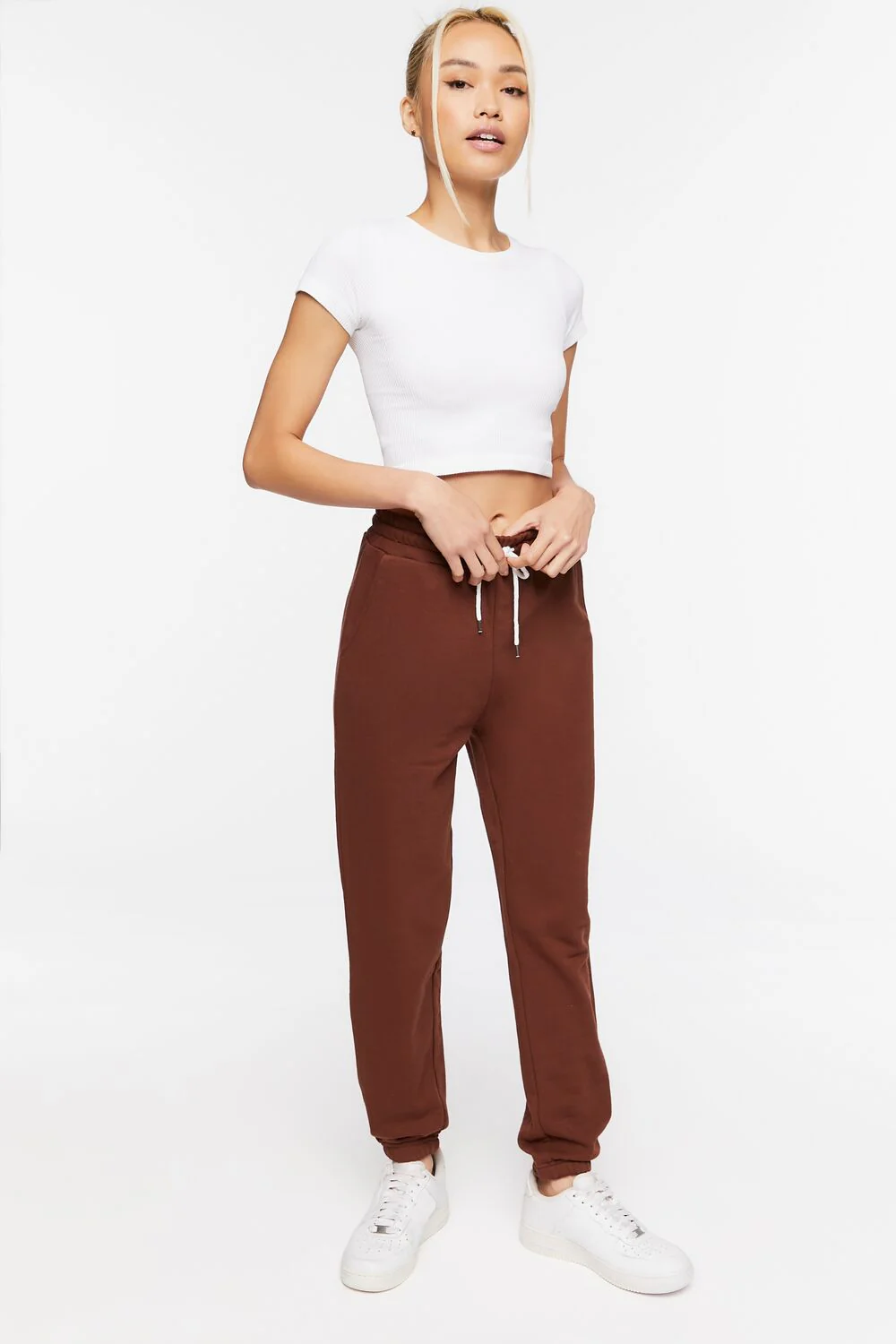 Product image 72