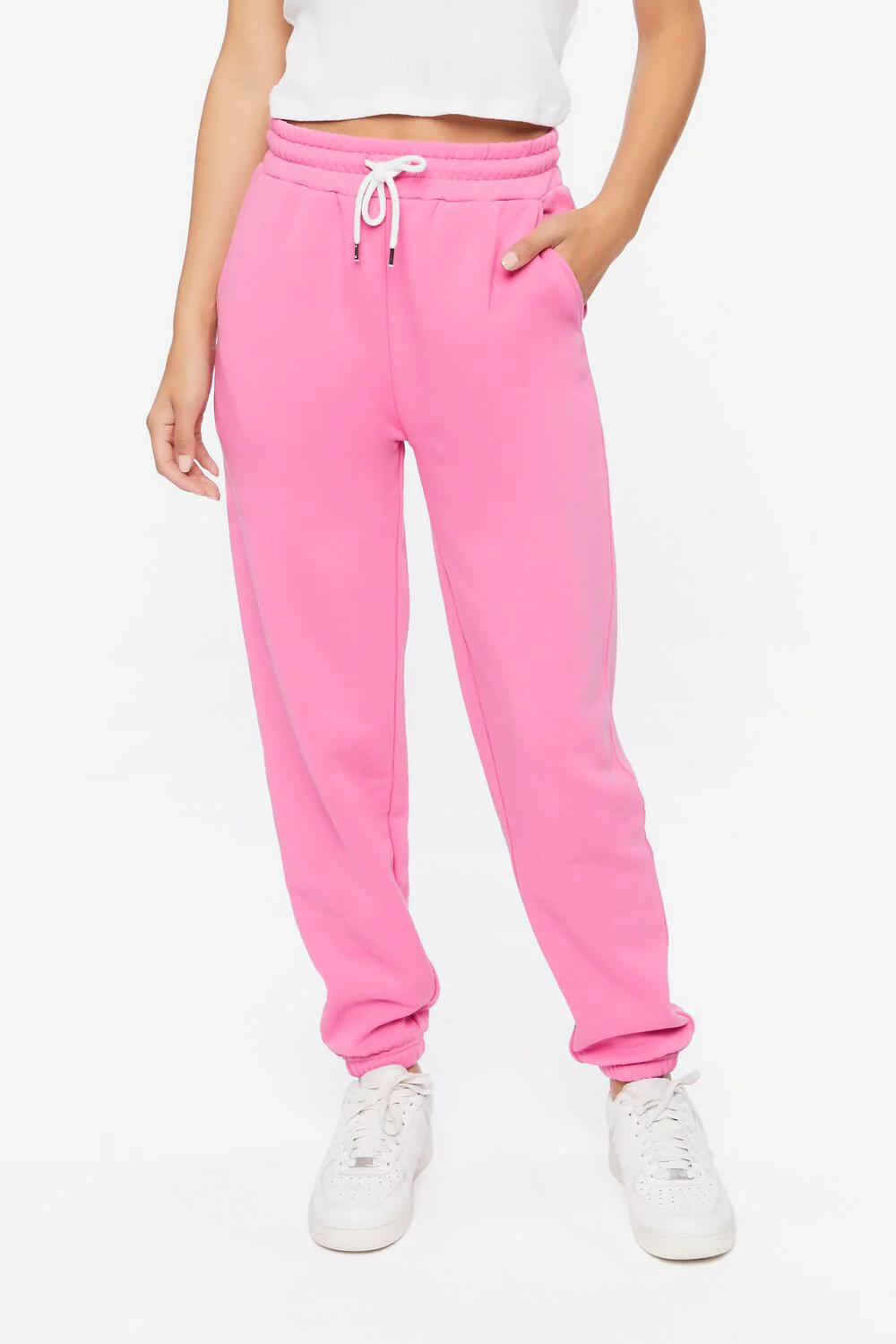 Product image 78