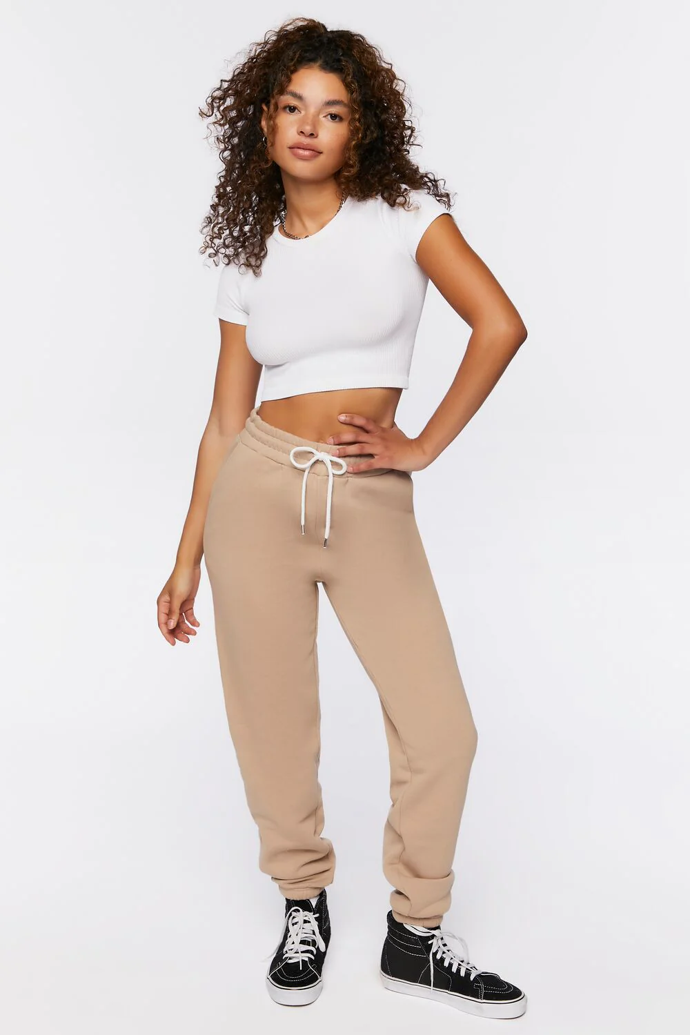 Product image 90