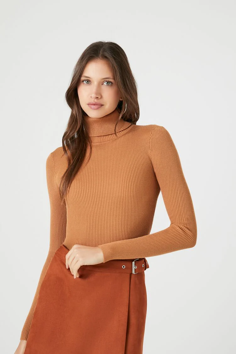 Product image 108
