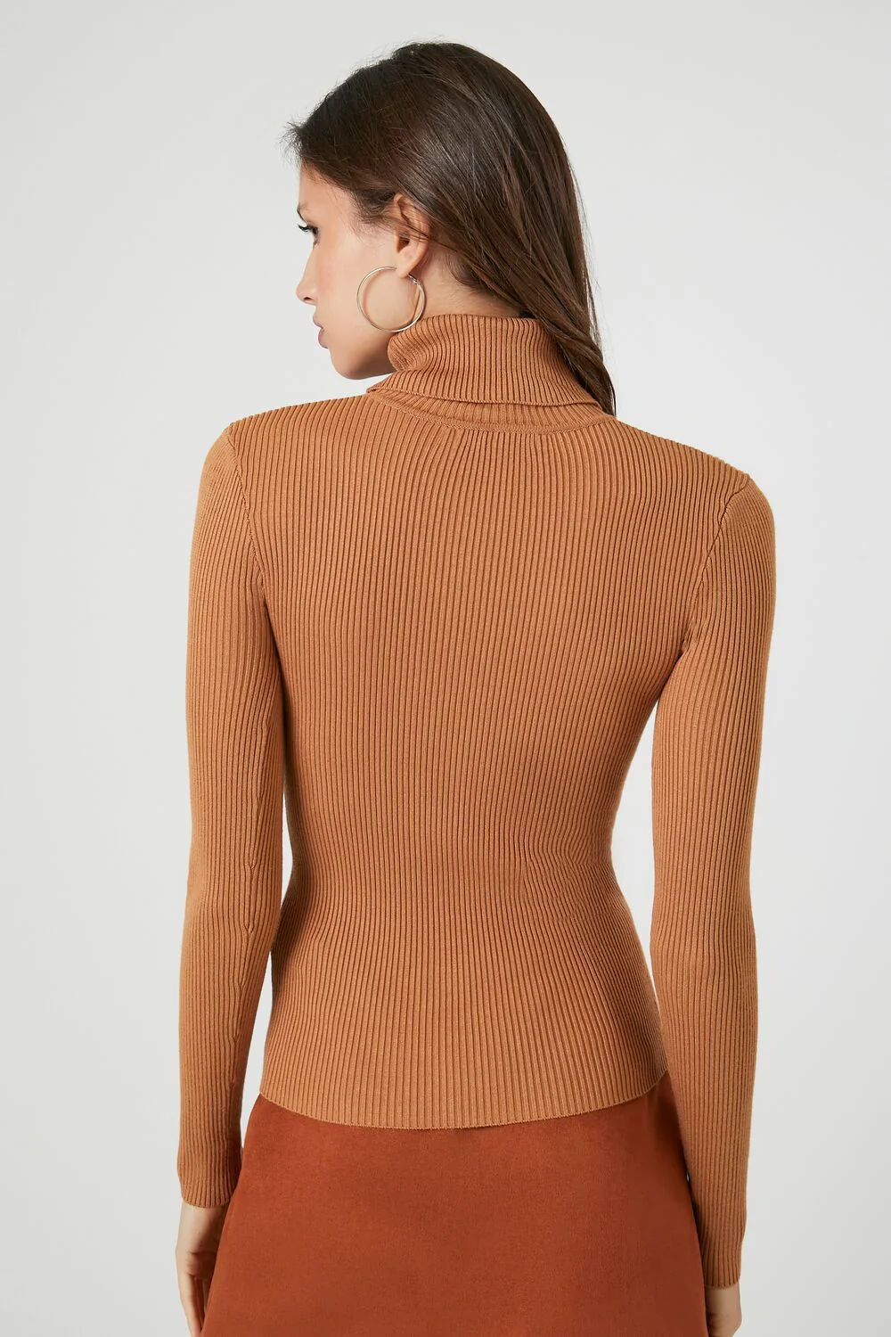 Product image 110