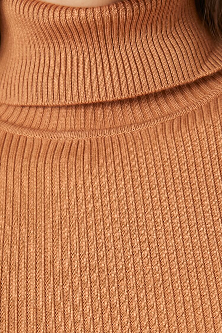 Product image 112