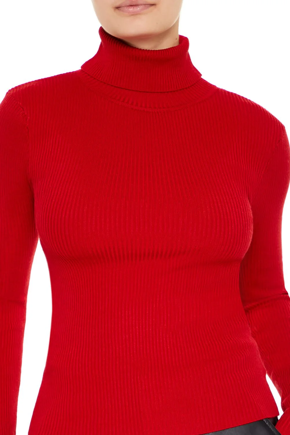 Product image 115