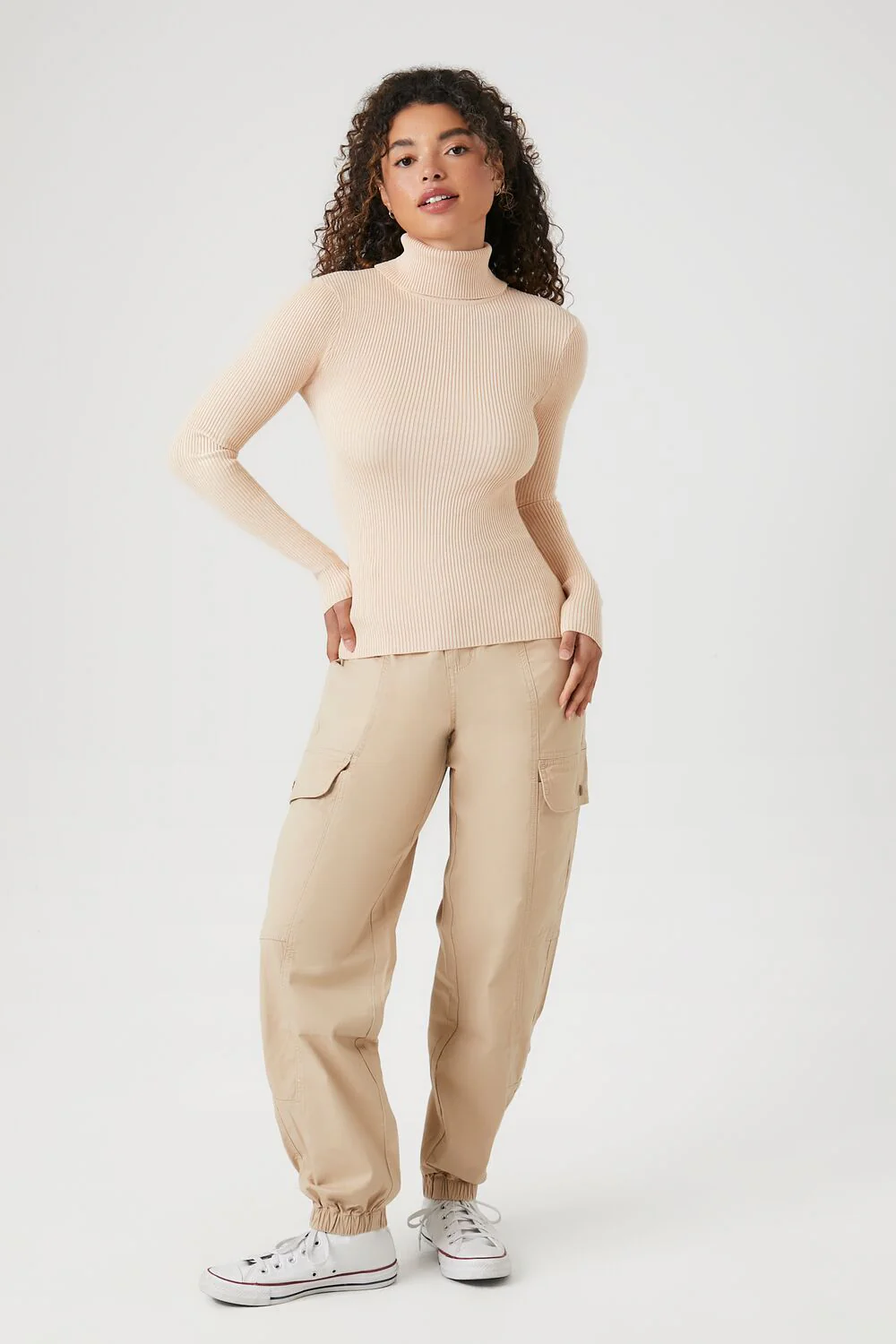 Product image 76