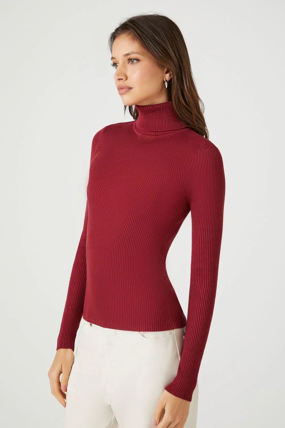 Product image 79