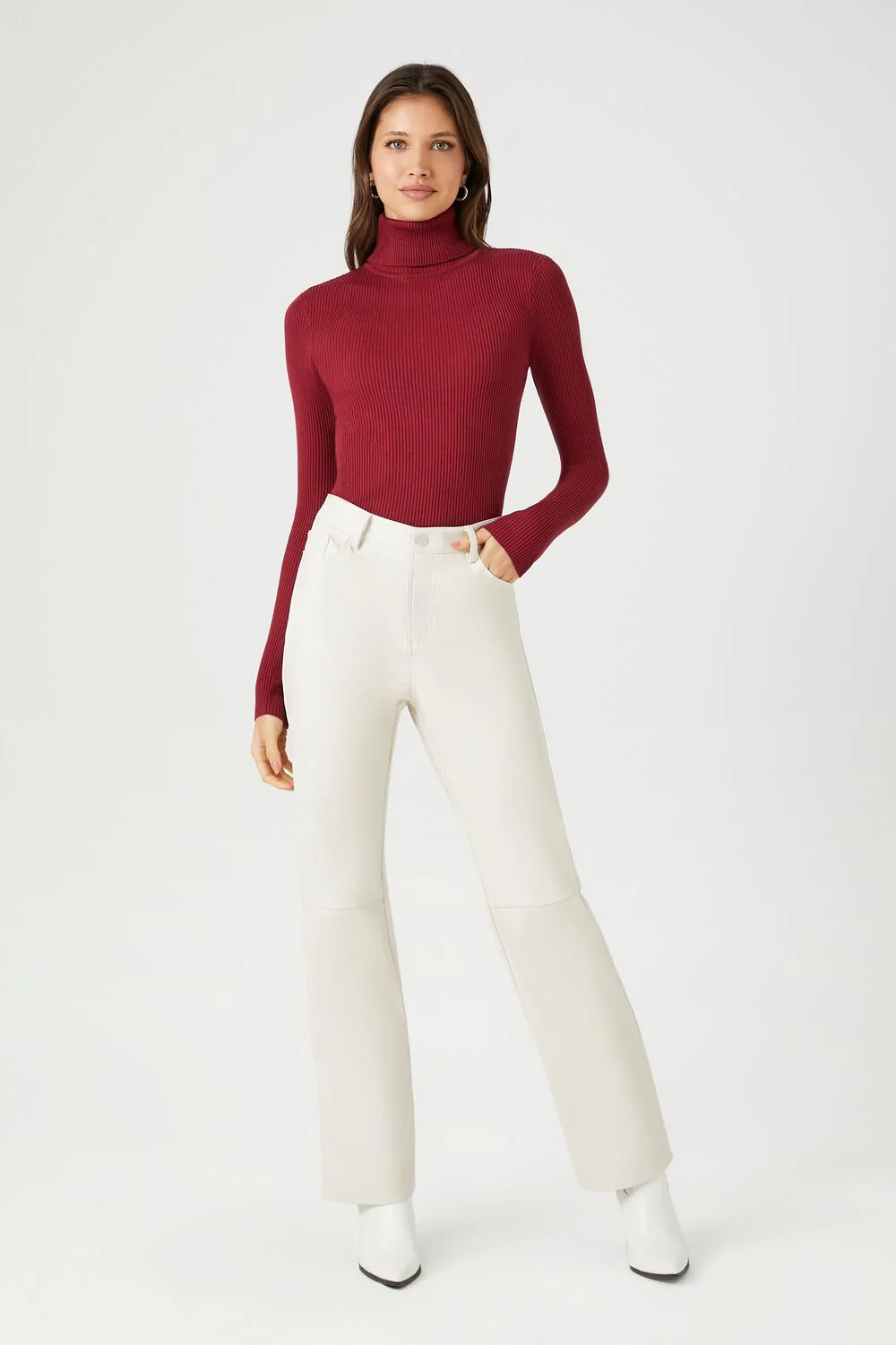 Product image 86
