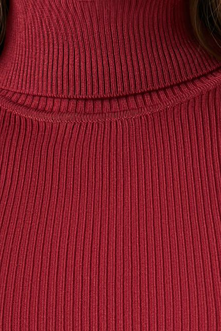 Product image 87