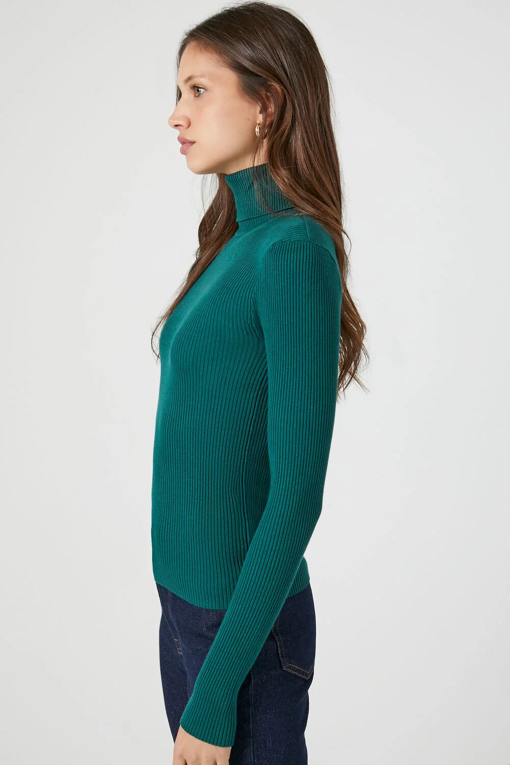 Product image 94