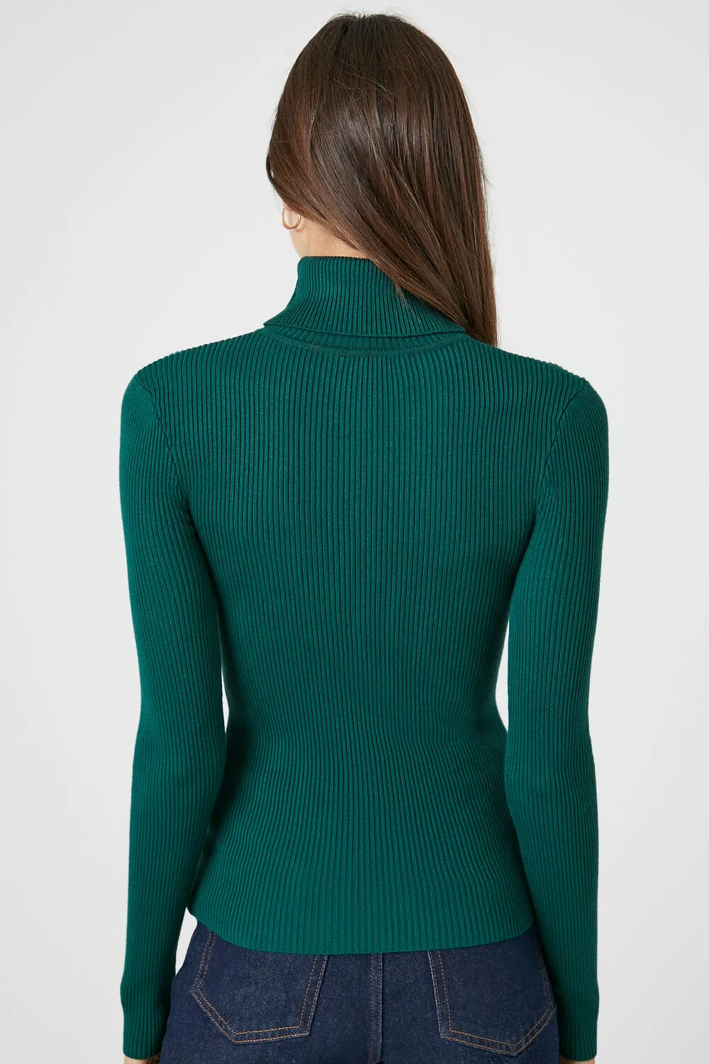 Product image 95