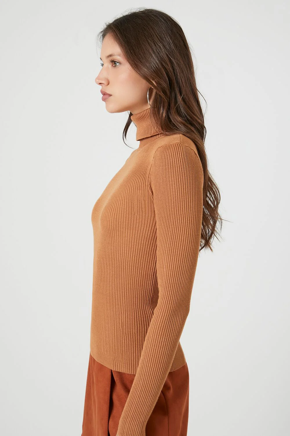 Product image 99
