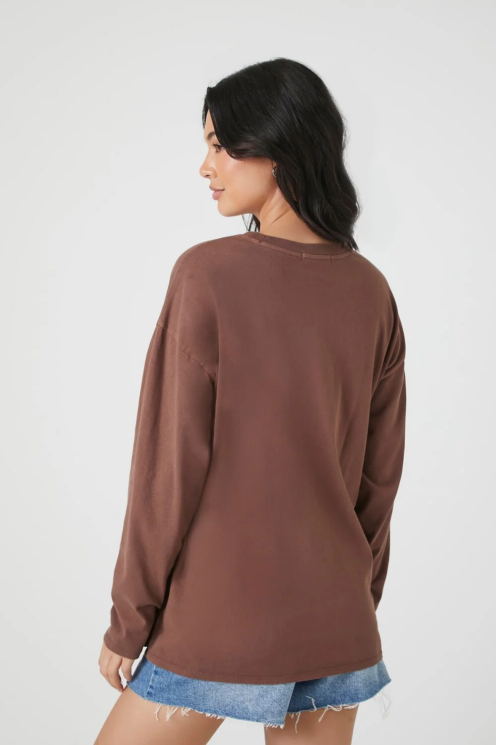 Product image 43