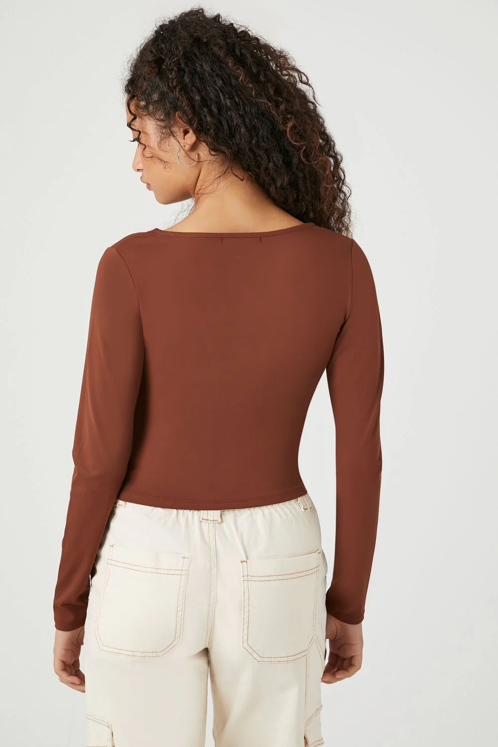 Product image 43